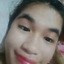 Marnie rosales