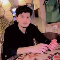 hamza