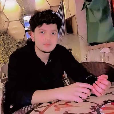 hamza