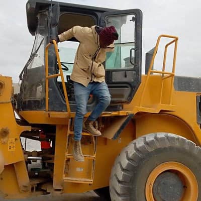 Daudi