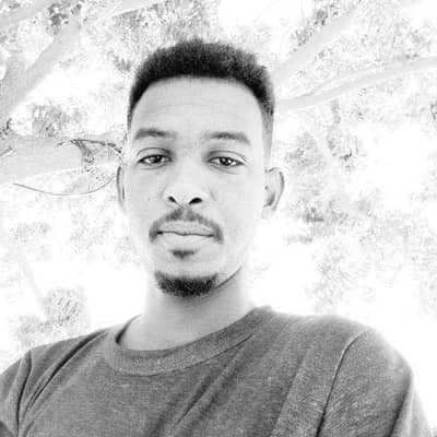 safeer