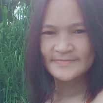lorelyn