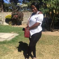 Deborah