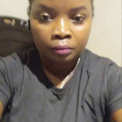 Lilian