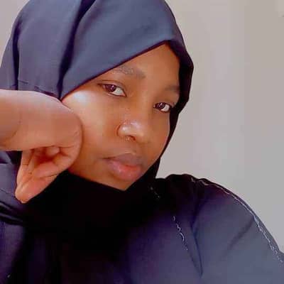 Aisha