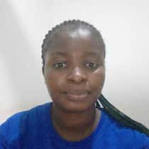 Appiah Millicent