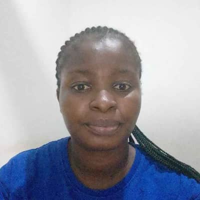 Appiah Millicent