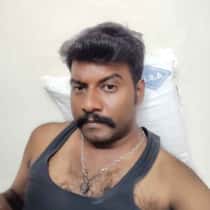 Saran