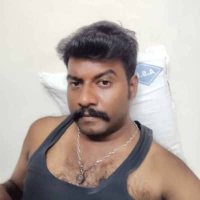 Saran