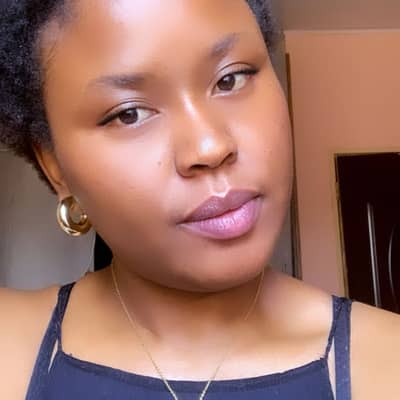 Gwen Silishebo