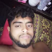 Handsome