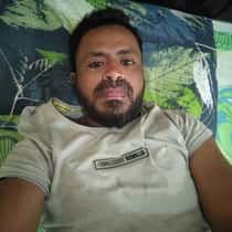 yesuf