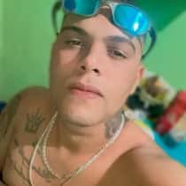 Nt alves