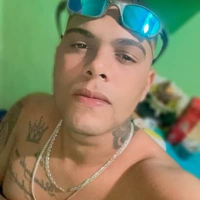 Nt alves