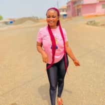 Efya