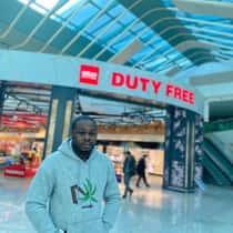henrydozzy