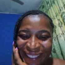 Esther queen