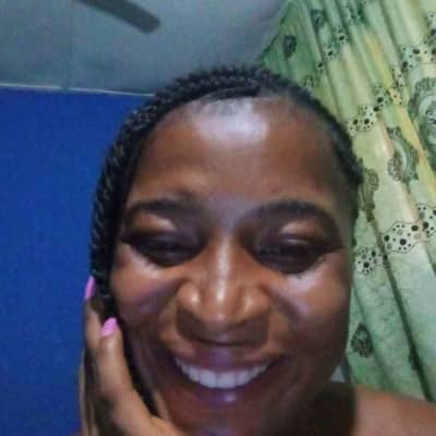 Esther queen