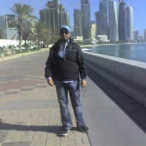 moe radwan