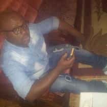 snethemba