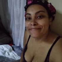 Marcia