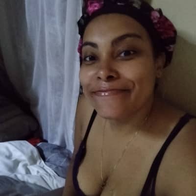 Marcia