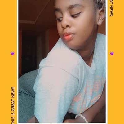 Lee cutie