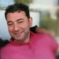 olcay