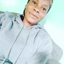 faith chele