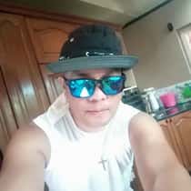 rener
