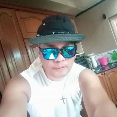 rener