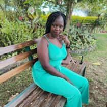 Ruth