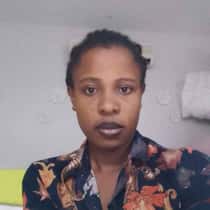 Mukyala