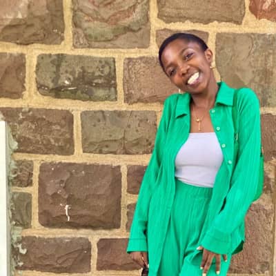 Smiley