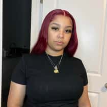 phatmomma