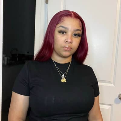 phatmomma