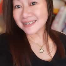 cscxz
