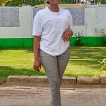 lizzy