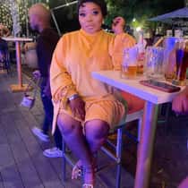 asmah_love