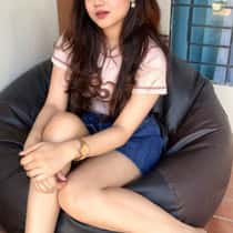 Pallabi