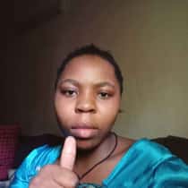 mariam