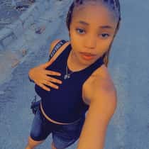 bupebwalya