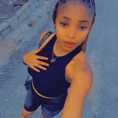 bupebwalya