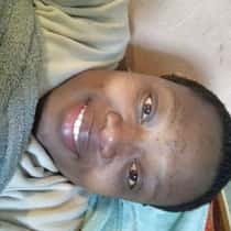 Phumzile