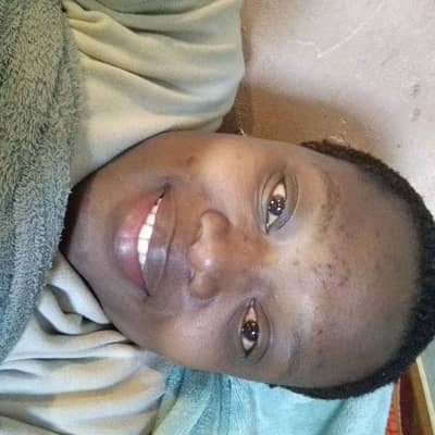 Phumzile