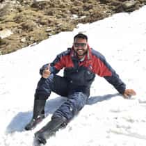 Shubh
