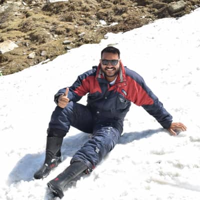 Shubh