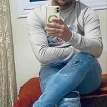 zaki21