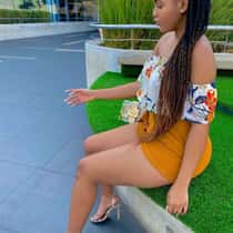 Nana A. Adepa