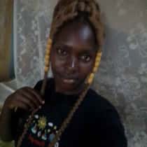 Sophy